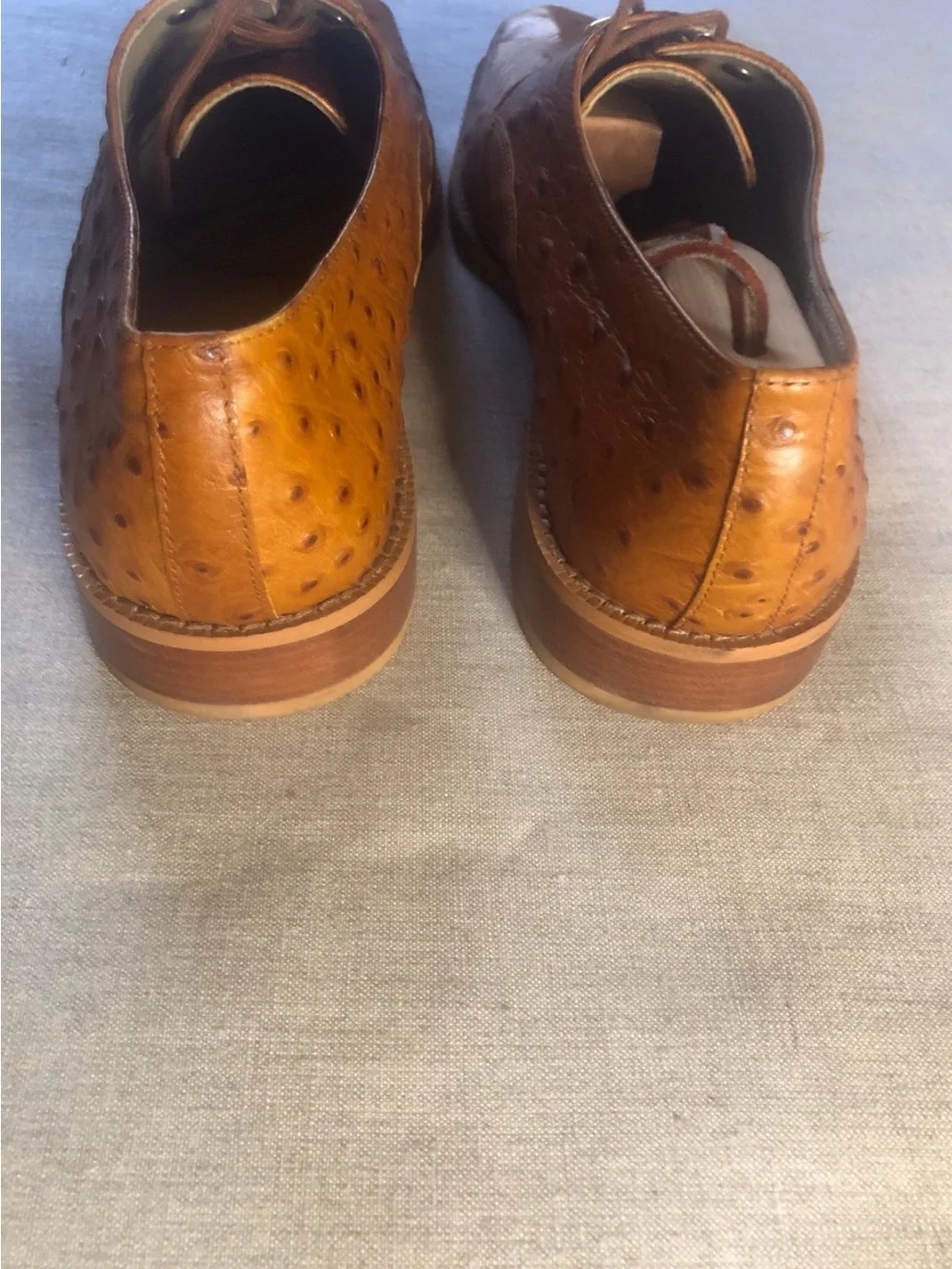 N/A men’s giorgio